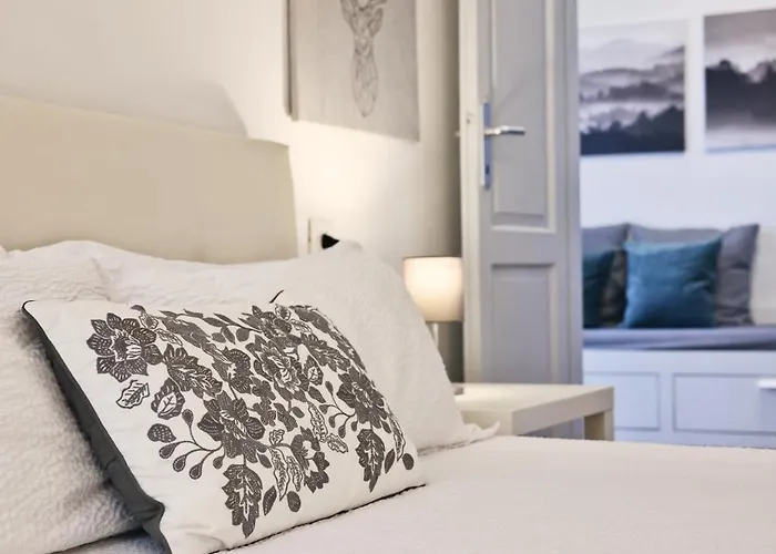 Varennahouse Varenna