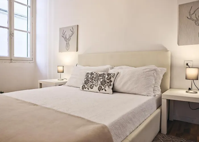 Varennahouse * ורנה