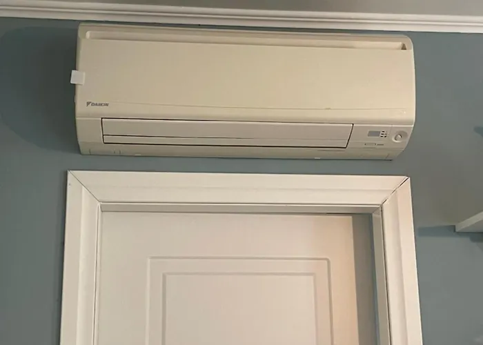 דירה Varennahouse *