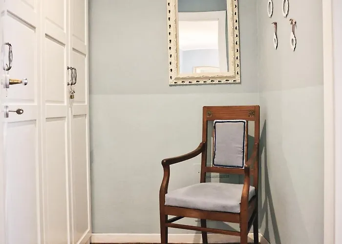 Varennahouse ורנה